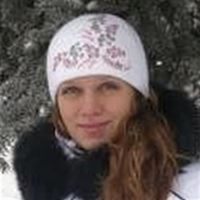 Няня, Уфа, Зеленогорская улица, Глумилино, Ольга Владимировна