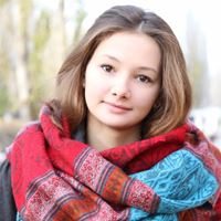 Домработница, Москва, Студенческая улица, Студенческая, Вероника Сериковна
