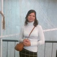 Домработница, Москва, Федеративный проспект, Новогиреево, Инга Александровна