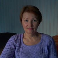 Няня, Новосибирск, улица Никитина, Речной вокзал, Елена Вячеславовна