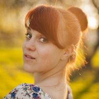 Няня, Одинцово, Союзная улица, Одинцово, Дарья Сабировна