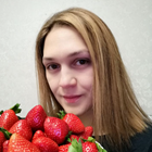 Психолог, Котельники, Железнодорожная улица, Котельники, Екатерина