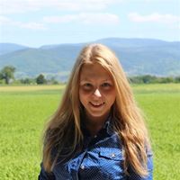 Няня, Москва, улица Дмитриевского, Кожухово, Мария Владимировна