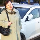Няня, Санкт-Петербург, Лабораторный проспект, Пискаревка, Светлана Борисовна