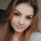 Няня, Москва, Флотская улица, Речной вокзал, Елизавета