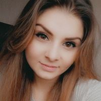 Няня, Москва, улица Лавочкина, Водный стадион, Римма