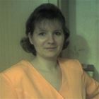 Няня, Москва, Свободный проспект, Новогиреево, Елена Сергеевна