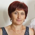 Домработница, Москва, Чертановская улица, Южная, Вера Александровна