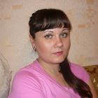 Няня, Барнаул, улица Островского, Докучаево, Наталья Олеговна