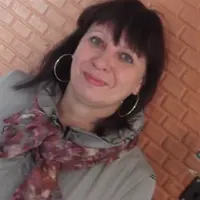 Домработница, Пермь, Бенгальская улица, Пермь, Елена Валентиновна