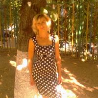 Няня, Москва, улица Паустовского, Новоясеневская, Оксана Юрьевна