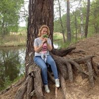 Репетитор, Королёв, улица Трофимова, Юбилейный, Елена Геннадьевна