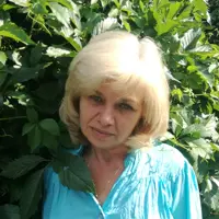 Няня, Москва, Окская улица, Кузьминки, Валентина Анатольевна