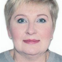 Домработница, , , Щелковская, Светлана Анатольевна