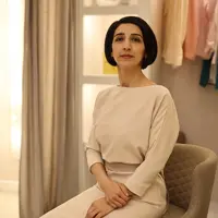 Няня, рабочий посёлок Бутово,, Улица Скобелевская, Гоар Арменаковна