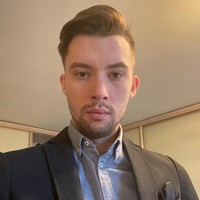 Репетитор, Москва, Красная площадь, Площадь Революции, Никита Сергеевич