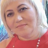 Домработница, Красногорск, улица Ленина, Красногорск, Лилия Сергеевна