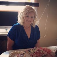 Няня, , , Кантемировская, Светлана Владимировна