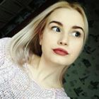Няня, Зеленоград, Солнечная аллея, Зеленоград, Ольга Андреевна