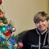 Домработница, Красногорск,, Красногорск, Анжела Ивановна