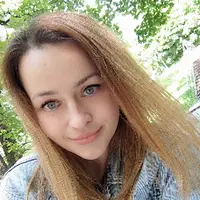 Няня, Москва,, Беломорская, Яна