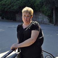 Няня, Москва, , Зеленоград, Наталья Станиславовна