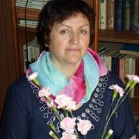 Няня, Санкт-Петербург, Караваевская улица, Рыбацкое, Наталья Александровна