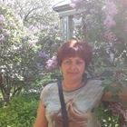 Няня, село Петрово-Дальнее, Суворовская улица, Ильинское шоссе, Валентина 