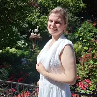 Няня, Жуковский, улица Пушкина, Жуковский, Наталья Николаевна