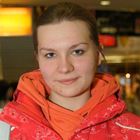 Няня, Москва,, Кузьминки, Александра Дмитриевна