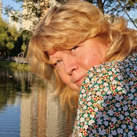 Няня, Москва, Чертановская улица, Чертаново Центральное, Елена Григорьевна