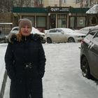 Сиделка, рабочий посёлок Томилино, улица Потехина, Томилино, Алла Викторовна