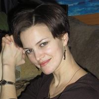 Няня, , , Старая Купавна, Инна Владимировна