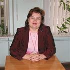 Няня,,, Сормовский район, Елена Ивановна