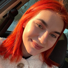 Сиделка, Тюмень,, Центр, Валерия Романовна