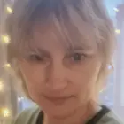 Няня, , , Жуковский, Татьяна Михайловна