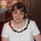 Няня, Санкт-Петербург, улица Лёни Голикова, Проспект Ветеранов, Елена Владимировна