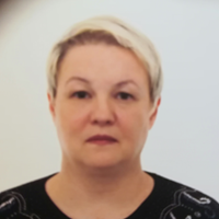 Домработница, Москва,, Печатники, Юлия Александровна