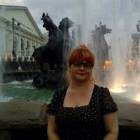 Домработница, , , Дегунино Западное, Оксана Дмитриевна