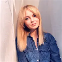 Няня, Москва, Литовский бульвар, Ясенево, Ханна 