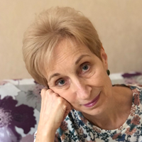 Няня, Мурино, бульвар Менделеева, Девяткино, Наталья Владимировна