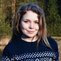 Няня, Санкт-Петербург, Пушкинская улица, Площадь Восстания, Анна Сергеевна