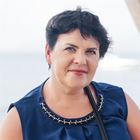 Няня, Санкт-Петербург, проспект Наставников, Ладожская, Раиса Ивановна