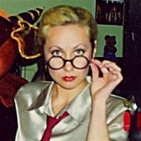 Домработница, Санкт-Петербург, Народная улица, Ломоносовская, Ирина Владимировна 