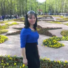 Сиделка, Мытищи, улица Семашко, Лосиноостровский, Оксана Михайловна
