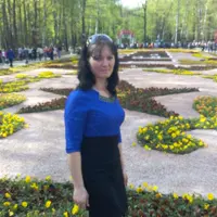Сиделка, Мытищи, Железнодорожная улица, Мытищи, Валентина Ивановна