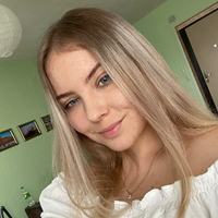 Няня, Омск,, Центр, Мария Руслановна