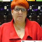 Домработница, Щёлково, Центральная улица, Щелково, Элина Александровна