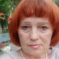 Сиделка, Санкт-Петербург, улица Ольги Форш, Гражданский проспект, Ирина Викторовна