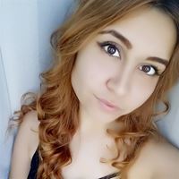 Няня, Москва, Алтуфьевское шоссе, Алтуфьево, Алие Муратовна